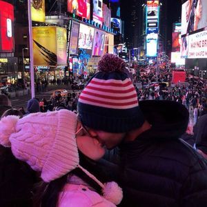 Meet your Posher, Herman